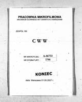 PL_1_190_1746_9999-tablica koncowa